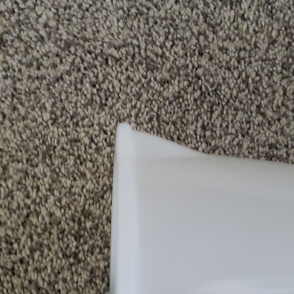 Glassbake Mixing Bowl for Sunbeam Small with Spout - Picture 3 of 7